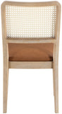 Meridian 88070Cognac-C alternate view 4