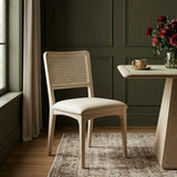Meridian 88070Cream-C alternate view 1