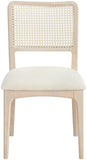Meridian 88070Cream-C alternate view 2