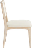 Meridian 88070Cream-C alternate view 3