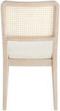 Meridian 88070Cream-C alternate view 4