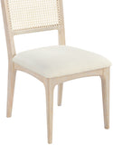 Meridian 88070Cream-C alternate view 5