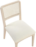 Meridian 88070Cream-C alternate view 6