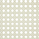 Meridian 88070Cream-C alternate view 7