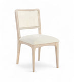Meridian 88070Cream-C