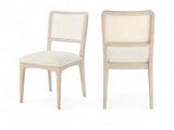 Meridian 88070Cream-C Cream