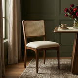Meridian 88071Beige-C alternate view 1