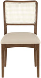 Meridian 88071Beige-C alternate view 2