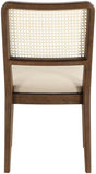 Meridian 88071Beige-C alternate view 4