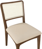 Meridian 88071Beige-C alternate view 5