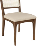 Meridian 88071Beige-C alternate view 6