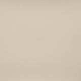 Meridian 88071Beige-C alternate view 9