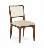 Meridian 88071Beige-C