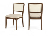 Meridian 88071Beige-C Beige