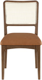 Meridian 88071Cognac-C alternate view 2