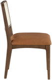 Meridian 88071Cognac-C alternate view 3