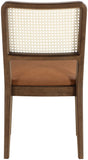 Meridian 88071Cognac-C alternate view 4