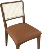 Meridian 88071Cognac-C alternate view 5