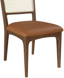 Meridian 88071Cognac-C alternate view 6