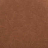 Meridian 88071Cognac-C alternate view 9