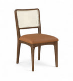 Meridian 88071Cognac-C
