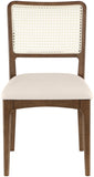 Meridian 88071Cream-C alternate view 2