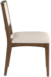 Meridian 88071Cream-C alternate view 3