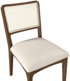 Meridian 88071Cream-C alternate view 5