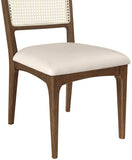 Meridian 88071Cream-C alternate view 6