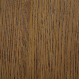 Meridian 88071Cream-C alternate view 8