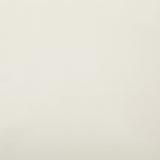 Meridian 88071Cream-C alternate view 9