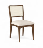Meridian 88071Cream-C