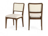 Meridian 88071Cream-C Cream