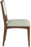 Meridian 88071Mint-C alternate view 3