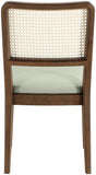 Meridian 88071Mint-C alternate view 4