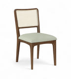 Meridian 88071Mint-C