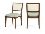 Meridian 88071Mint-C Mint