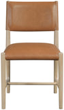 Meridian 88074Cognac-C alternate view 2