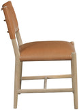 Meridian 88074Cognac-C alternate view 3