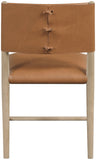 Meridian 88074Cognac-C alternate view 4
