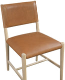 Meridian 88074Cognac-C alternate view 5