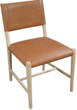 Meridian 88074Cognac-C alternate view 6