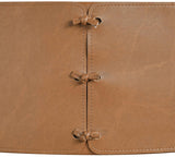 Meridian 88074Cognac-C alternate view 7
