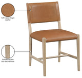 Meridian 88074Cognac-C Infographic