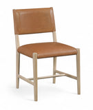 Meridian 88074Cognac-C