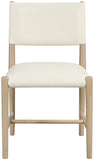 Meridian 88074Cream-C alternate view 2