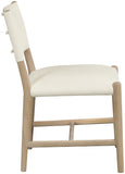 Meridian 88074Cream-C alternate view 3