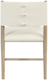 Meridian 88074Cream-C alternate view 4