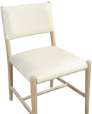 Meridian 88074Cream-C alternate view 5