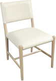 Meridian 88074Cream-C alternate view 6